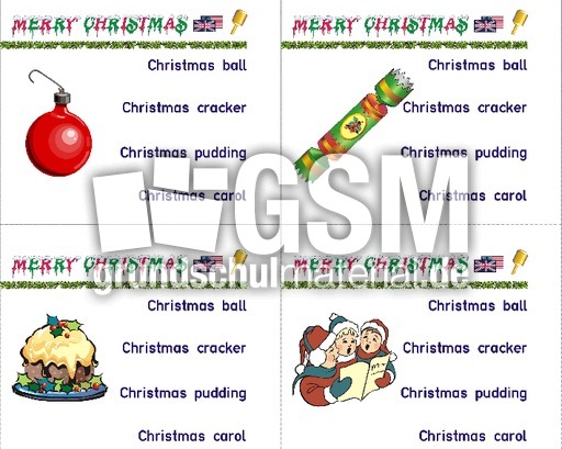 Holzcomputer x-mas 04.pdf